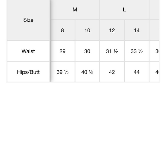 NWT OLD NAVY High-Waisted Wow Jean Shorts -- 3-inch inseam Color: ORANGE - Picture 9 of 9